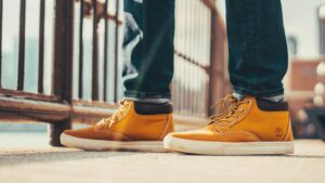 erik-brolin-15dPd3jY0i4-unsplash